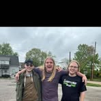 Johnathan Royal - Facebook