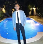Jonathan Real - Facebook