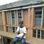 Jonathan Royal - Facebook