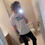 Jonathan Royal - @royal.jonathan - Instagram