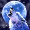 i_am.johnathan - @johnathanscott677 - TikTok