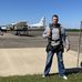 Johnathan Scott - Facebook