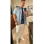 Johnathan Scott - @johnathanscott80 - Instagram