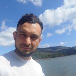 Johnathan Scott - @johnathan__scott - Instagram