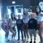 johnathan scott - @scojohnathan - Instagram