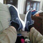 Johnathan Scott - @jjboy28 - Instagram