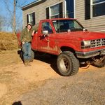 Johnathan Scott - @scott.johnathan - Instagram
