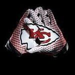 Johnathan Scott - @johnathanis_fast_football - Instagram
