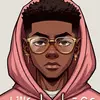 Johnathan Scott - @jscott195 - TikTok