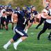 Johnathan Scott - Facebook