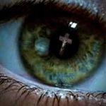 Johnathan Scott - @iamjohnathanscott - Instagram