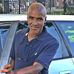 Johnathan Scott - Facebook