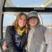 Johnathan Scott - Facebook