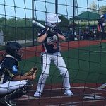 Johnathan Scott - @jscott33_ - Instagram