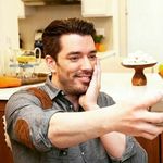 Johnathan Scott - @johnathanscott5262 - Instagram