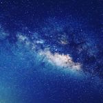 Johnathan Scott - @johnathanscott267 - Instagram