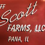 Johnathan Scott - @scottfamilyfarms1 - Instagram