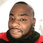 Johnathan Scott - @johnathanscott40 - Instagram