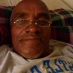 johnathan scott - @johnathanscott67 - Instagram