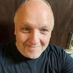 Johnathan Scott - @jwscott64 - Instagram
