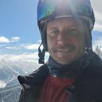 Johnathan Scott - @johnathan_scott3 - Instagram