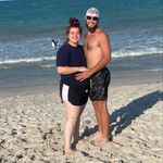 Johnathan Scott - @scottjohnathan69 - Instagram