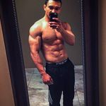 Johnathan Scott - @johnathanscott127 - Instagram