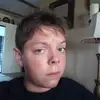 Johnathan Scott - @johnathanscott6 - TikTok
