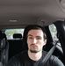 Johnathan Scott - Facebook