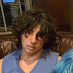 Johnathan Scott - @johnnymscott - Instagram