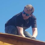 Johnathan Scott - @johnathanscottt - Instagram