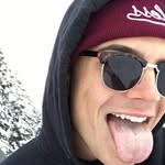 Johnathan Scott - @jonathanscoth17 - Instagram