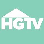 Johnathan Scott - @johnathan_scott_hgtv - Instagram