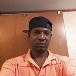 Johnathan Scott - @johnathan.scott.2941 - Instagram