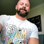 Johnathan Scott - @jonathanscottamt - Instagram