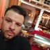 Johnathan Scott - Facebook