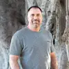 johnathan scott - @johnathan.scott58 - TikTok