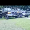 Johnathan Scott - @johnathan.scott08 - TikTok