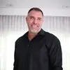 Johnathan scott - @johnathan.scott84 - TikTok