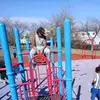 Johnathan Scott - @johnathan.scott76 - TikTok