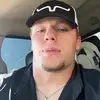 johnathan.scott1 - @johnathanscott574 - TikTok