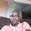 johnathanscott732 - @johnathanscott732 - TikTok