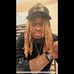 Jonathan Scott - Facebook
