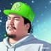 Jonathan Scott - Facebook