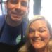 Jonathan Scott - Facebook