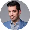 Jonathan Scott - @jonathanscott - TikTok