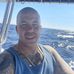 Jonathan Scott - Facebook