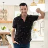 Jonathan Silver Scott - @jonathan.silver.sc - TikTok