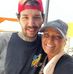 Jonathon Scott - Facebook