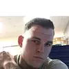 Joshua m porter - @johnathanscott66 - TikTok